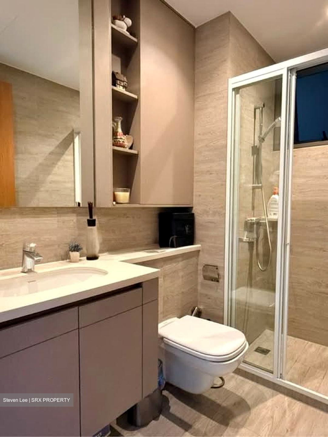Rivercove Residences (D19), Condominium #545973711